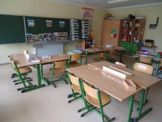 Freiarbeitsmaterial 2